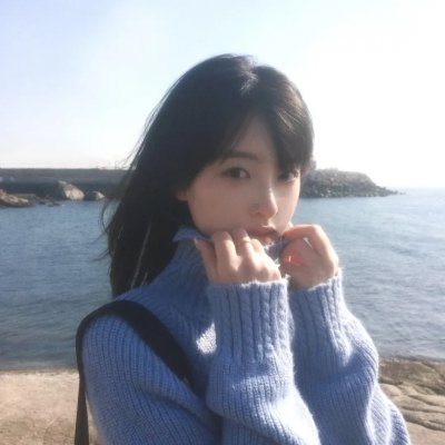 猫眼三姐妹第一季