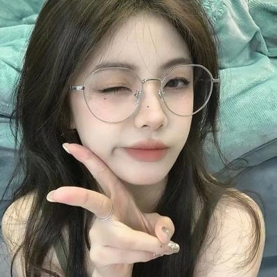 狗咬狗