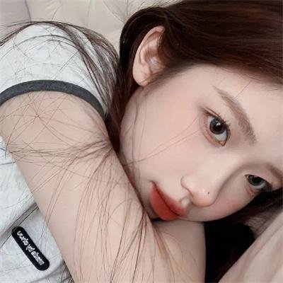 女人的陷阱