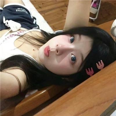 最亲爱的刽子手