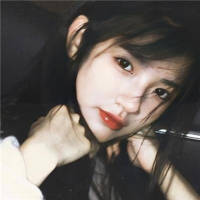 敢死女壮士