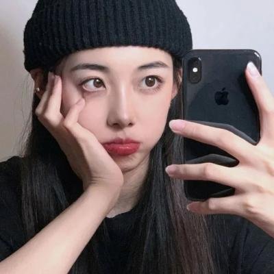 怪兽王哥斯拉