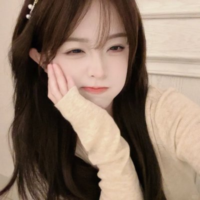入侵者