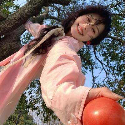 霸凌尸校