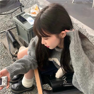 早恋