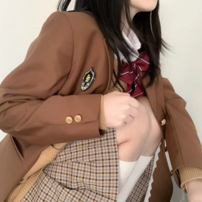 富春山居图