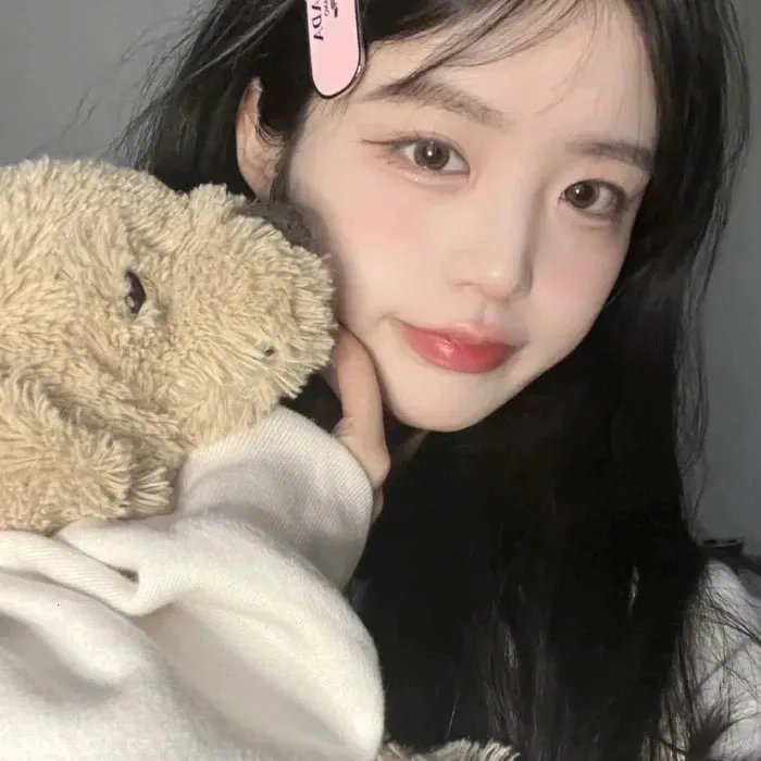狂暴阿嬷