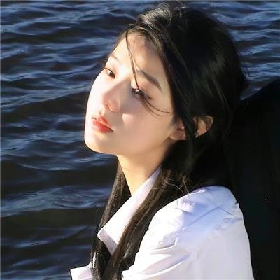 偷渡者