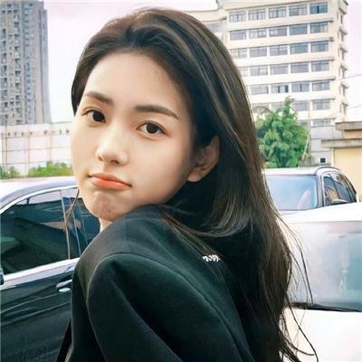 射向矮子的小球