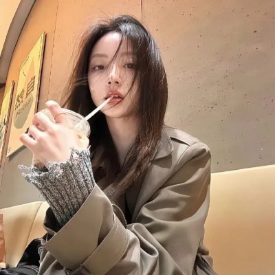 拳风恋影