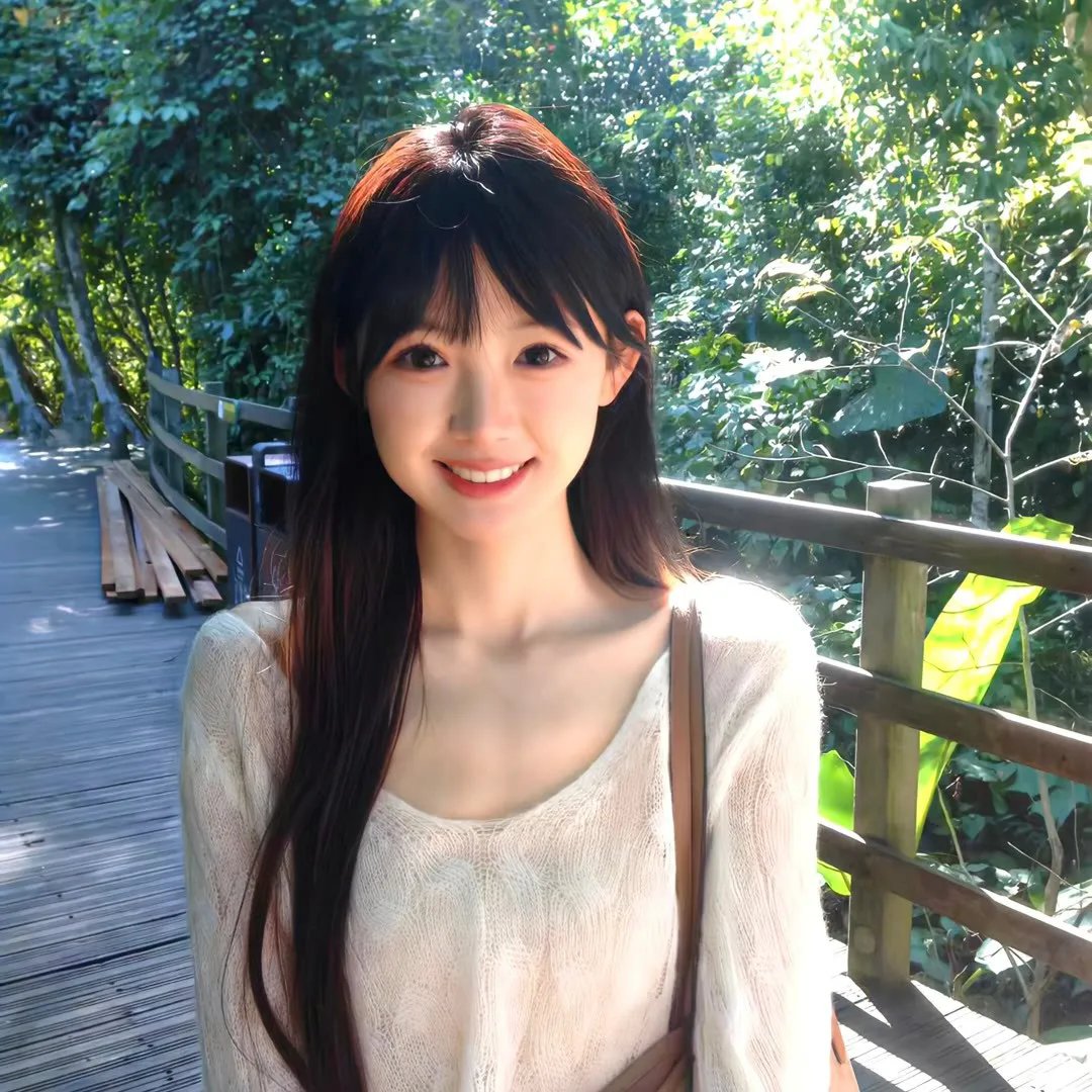 谍报员